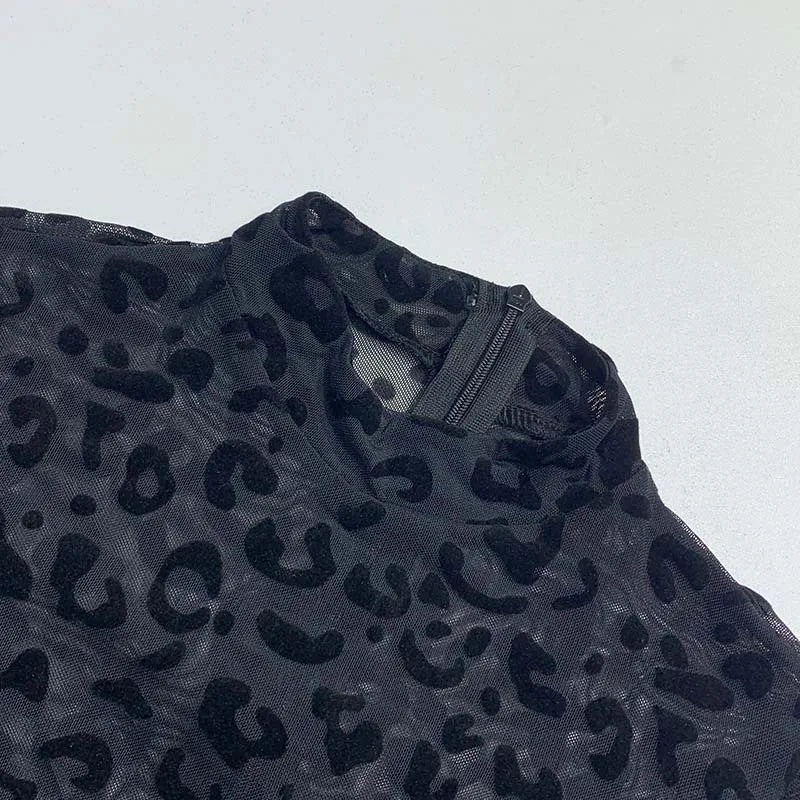 Jumpsuit Morsa Di Venere