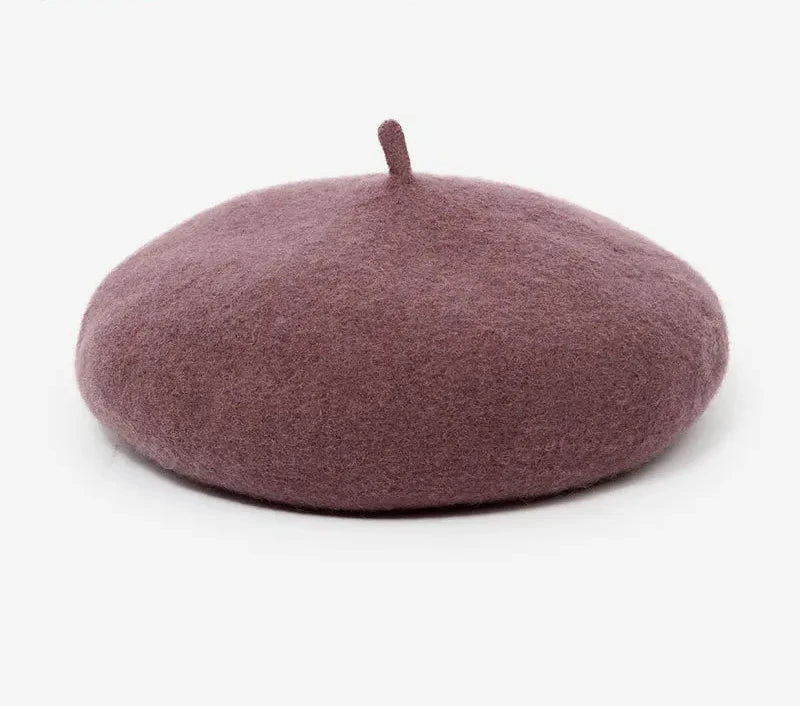 Cappello Alla Francese