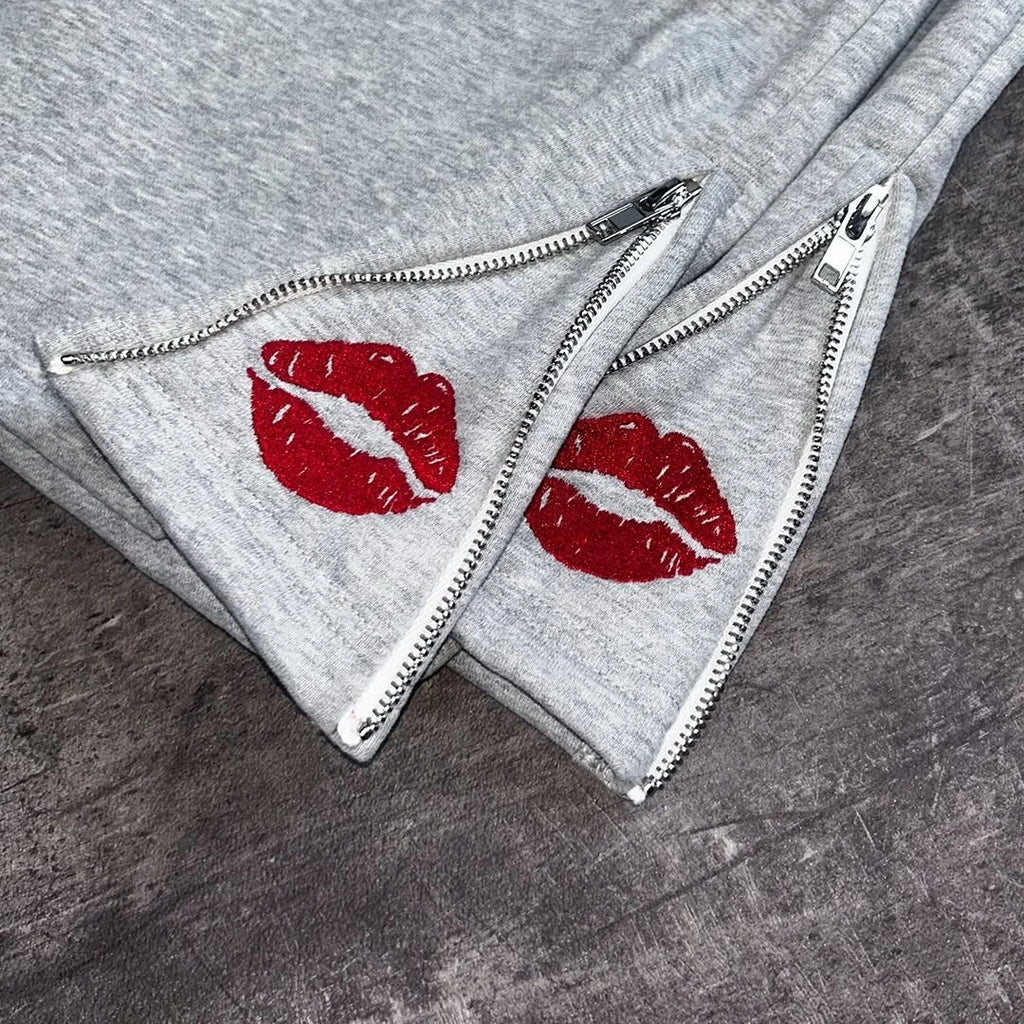 Pantaloni Kiss
