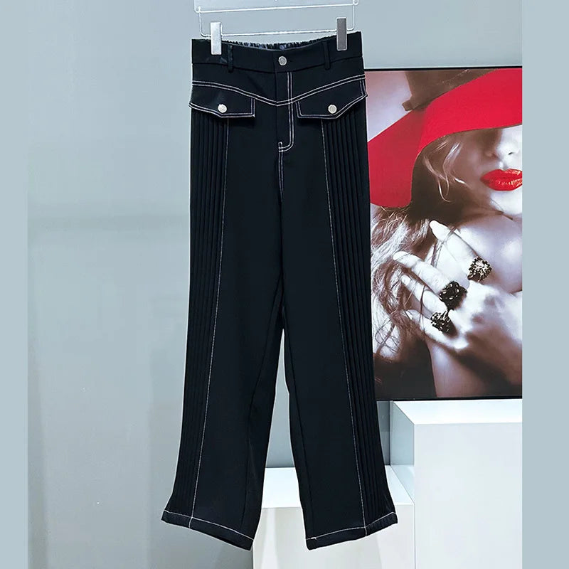 Coordinato Titan Men