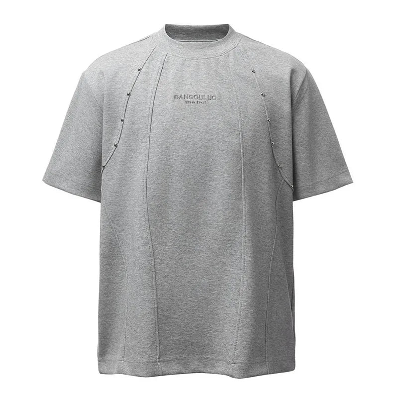 T-shirt Rive