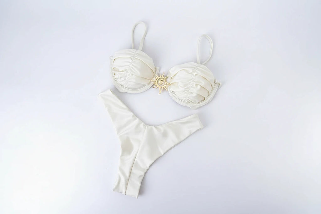 Bikini Tide
