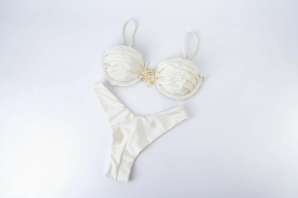 Bikini Tide