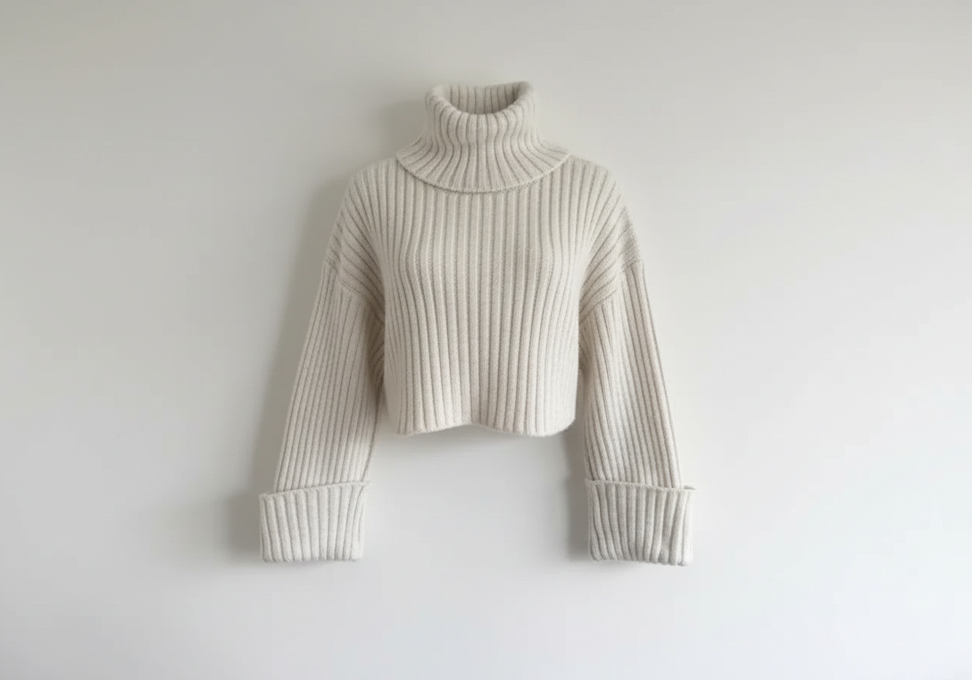 Maglione Light