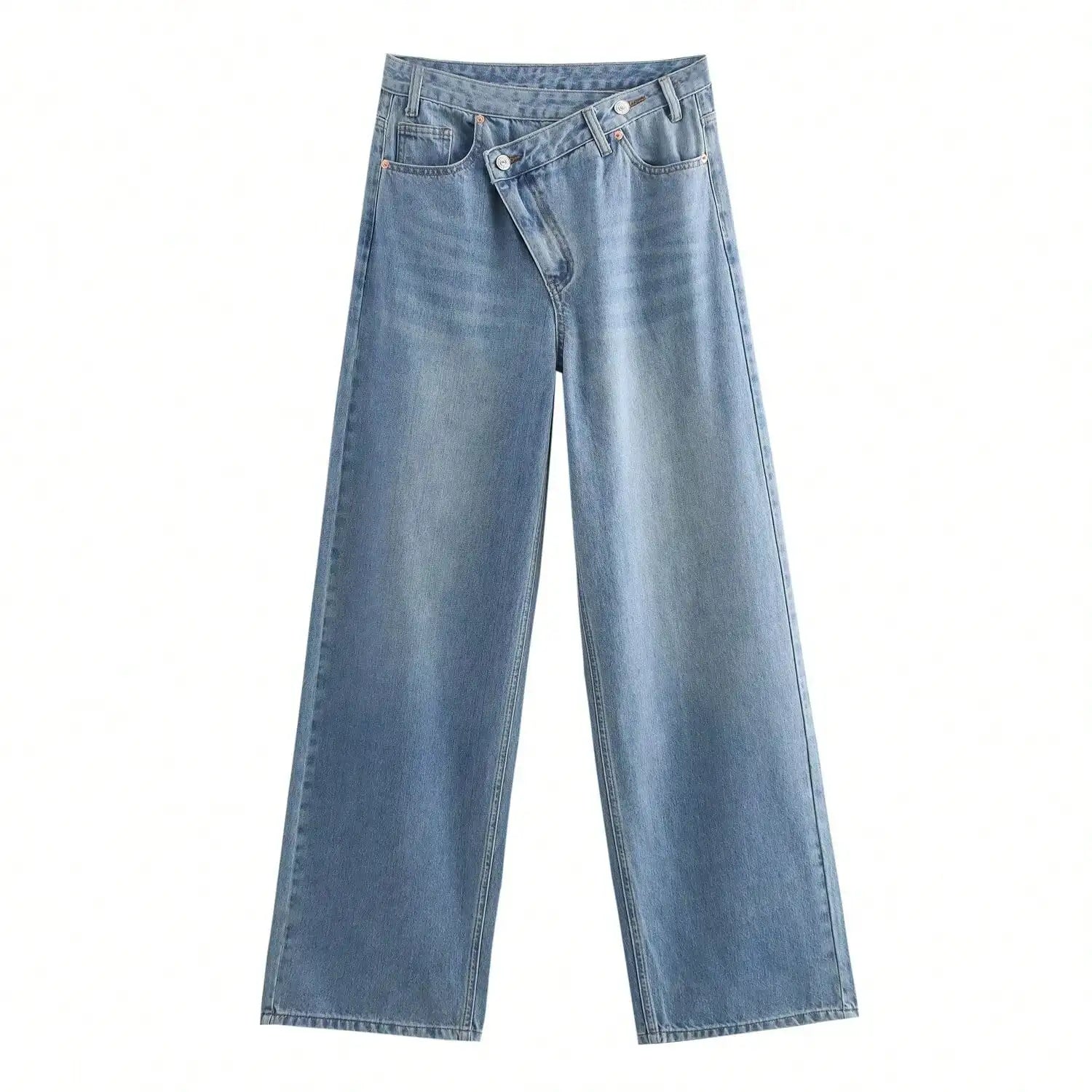 Jeans Base