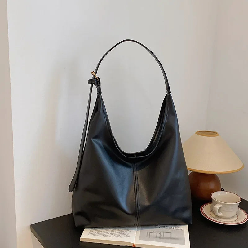 Borsa Milan
