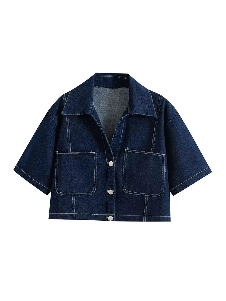 Coordinato Summer Kley