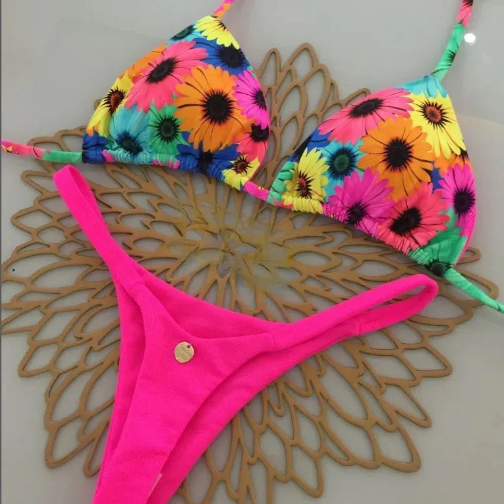 Bikini Brazil