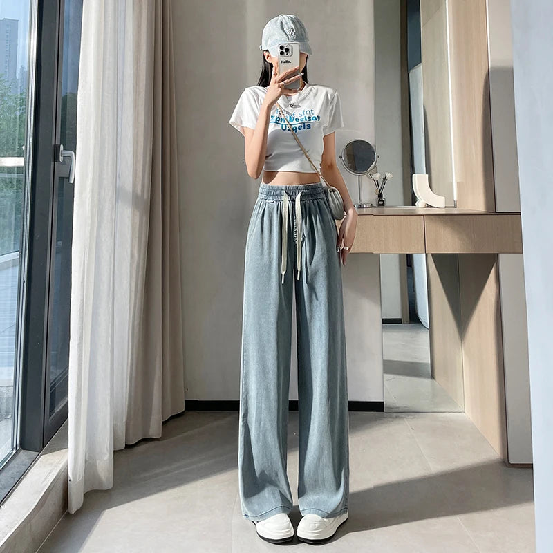 Jeans Metro Fit