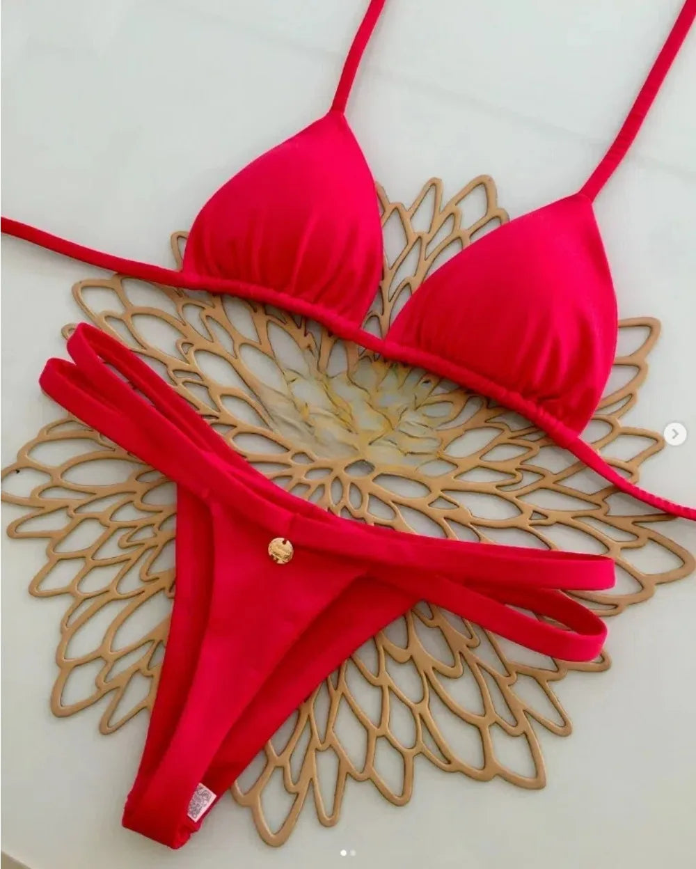Bikini Brazil