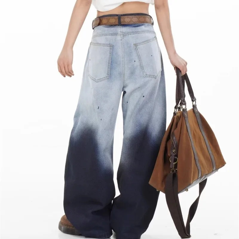 Baggy Japa