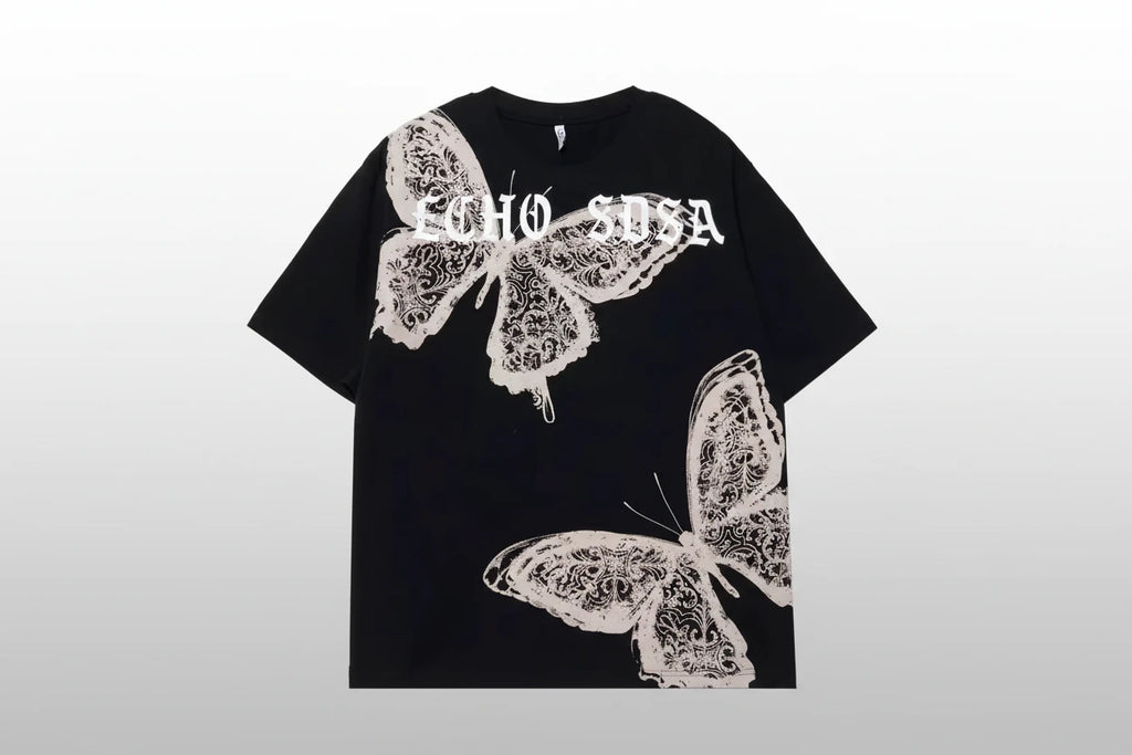 T-Shirt Josh