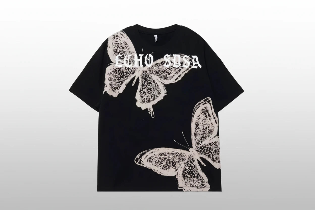 T-Shirt Josh