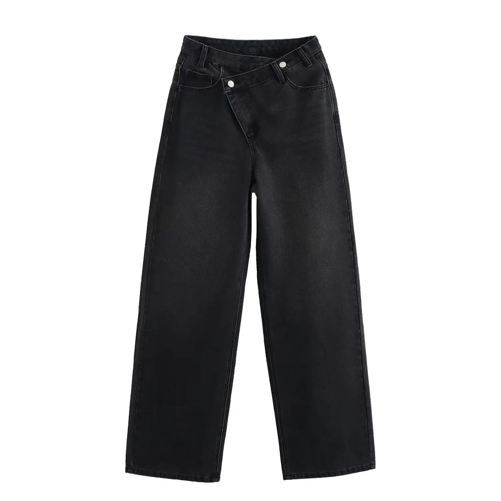Jeans Base