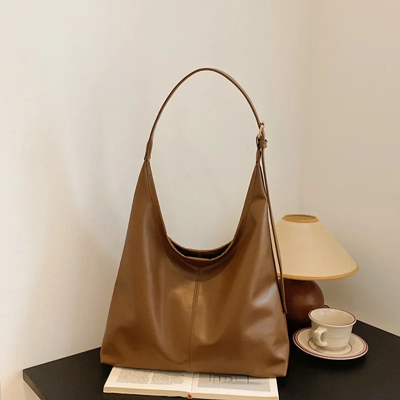 Borsa Milan