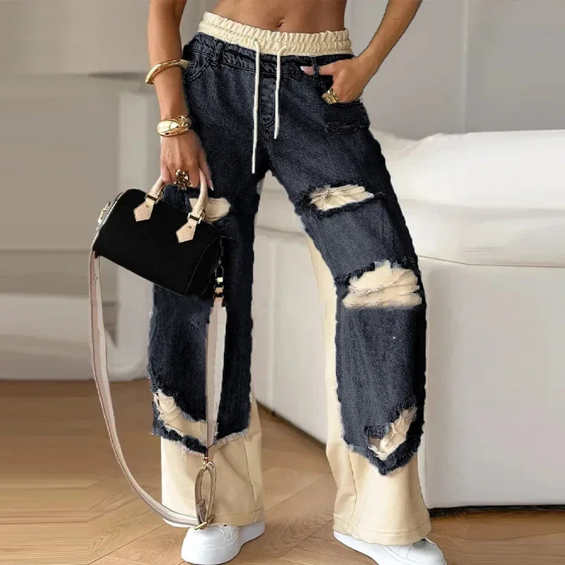 Jeans StreetGam