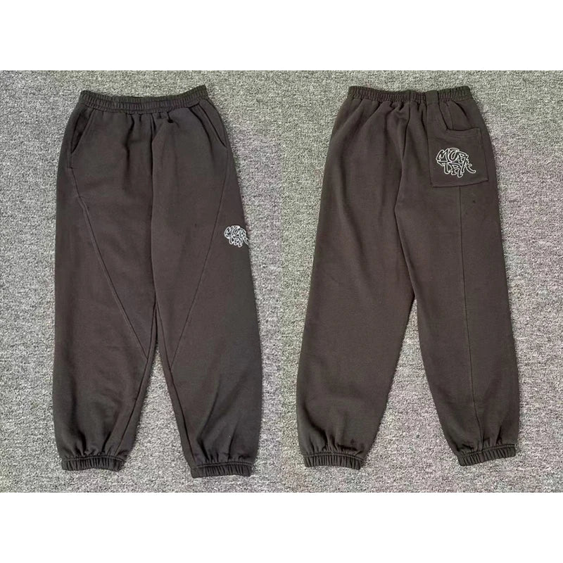 Pantaloni Mertra Pt.2