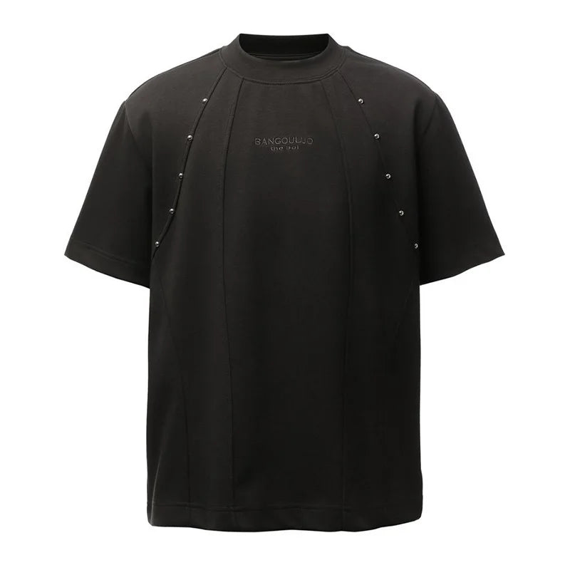 T-shirt Rive