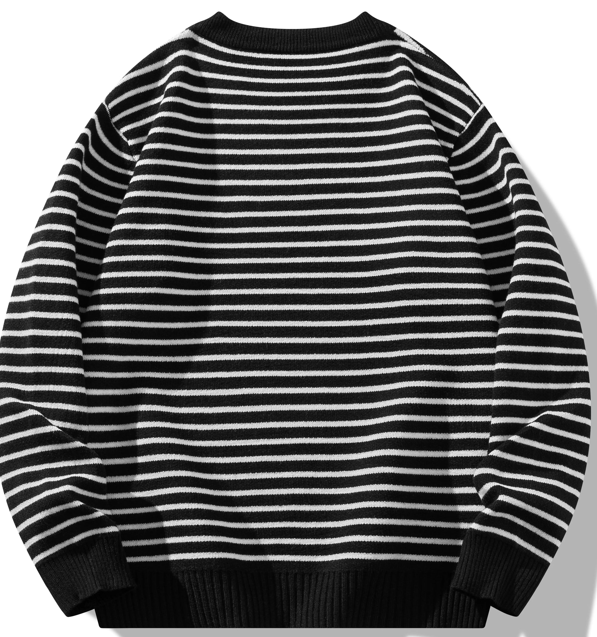 Maglione StripeLab