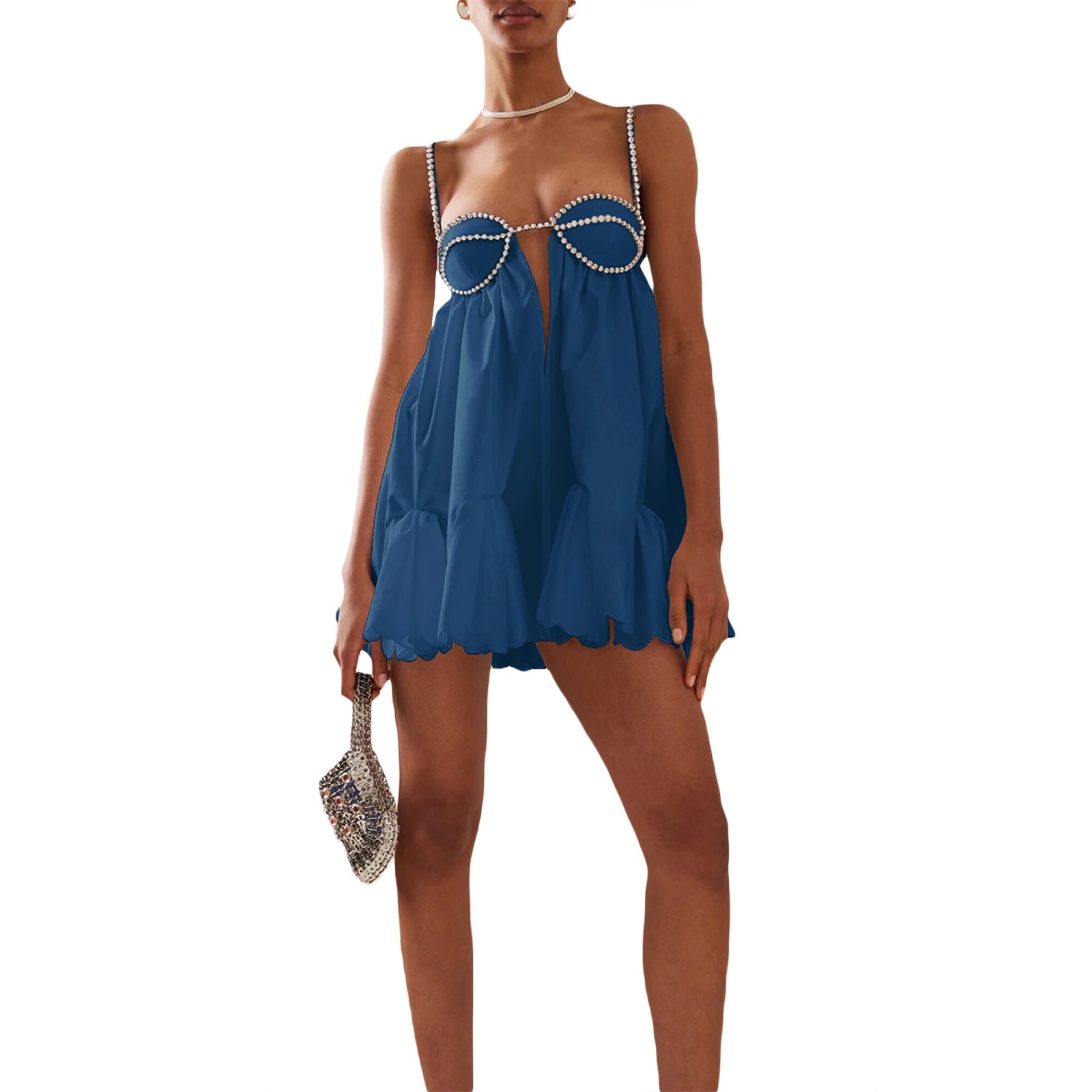 Vestito Egle