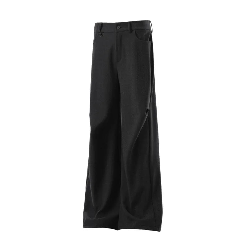 Pantaloni Independent