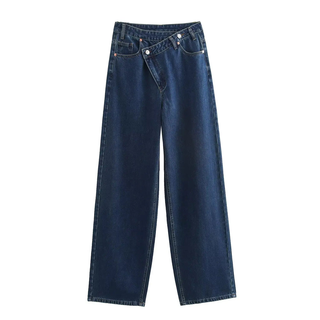 Jeans Base