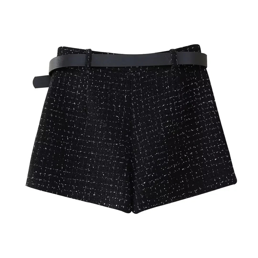 Coordinato Metropolis