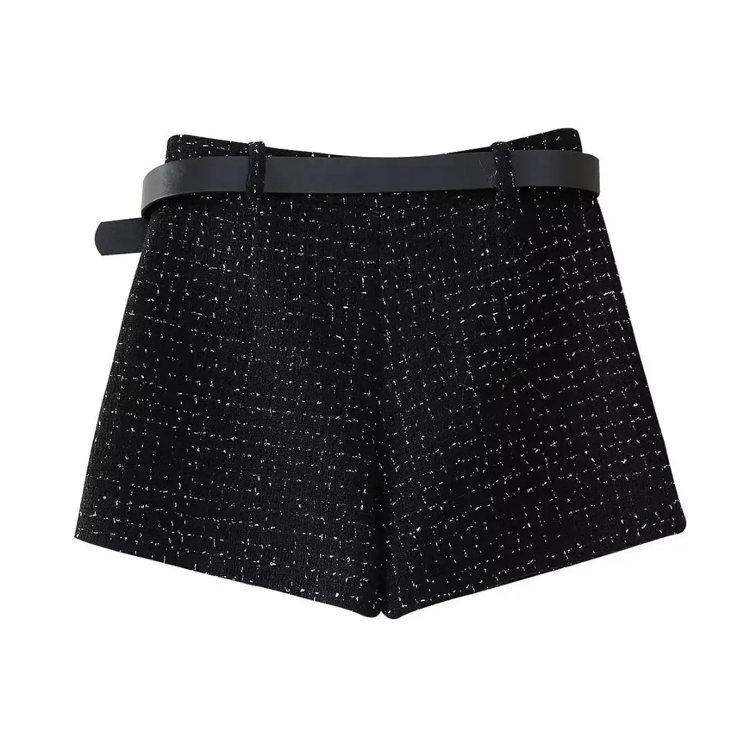 Coordinato Metropolis