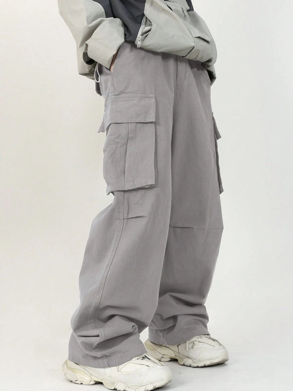 Pantaloni Work