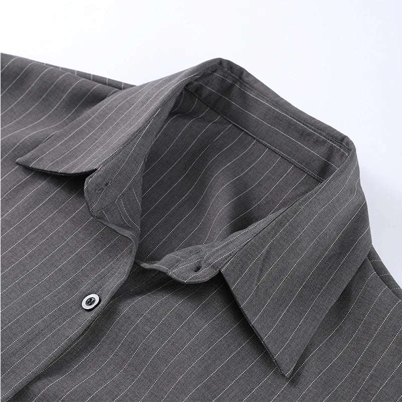 Coordinato AtticStudio