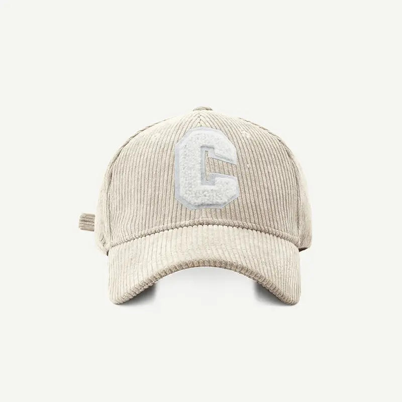 Cappello C
