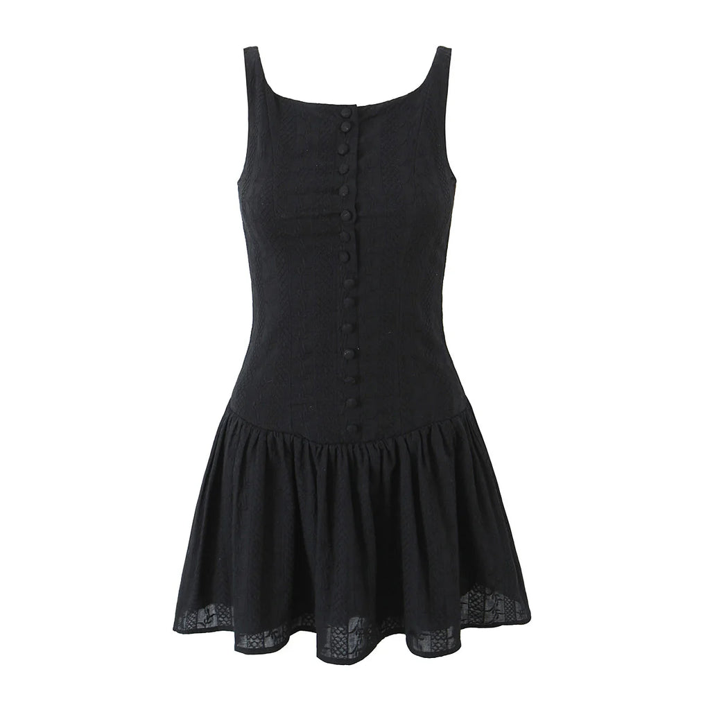 Vestito Vanta