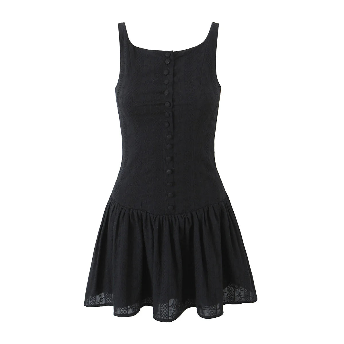 Vestito Vanta