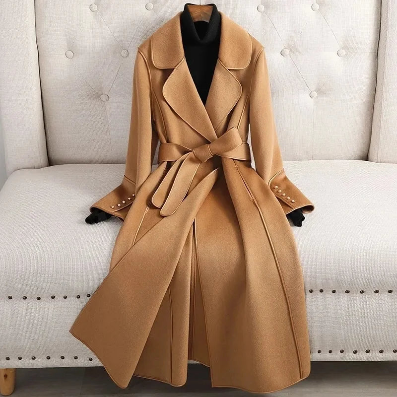 Cappotto Livia