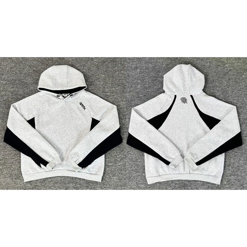 Set tuta Mertra
