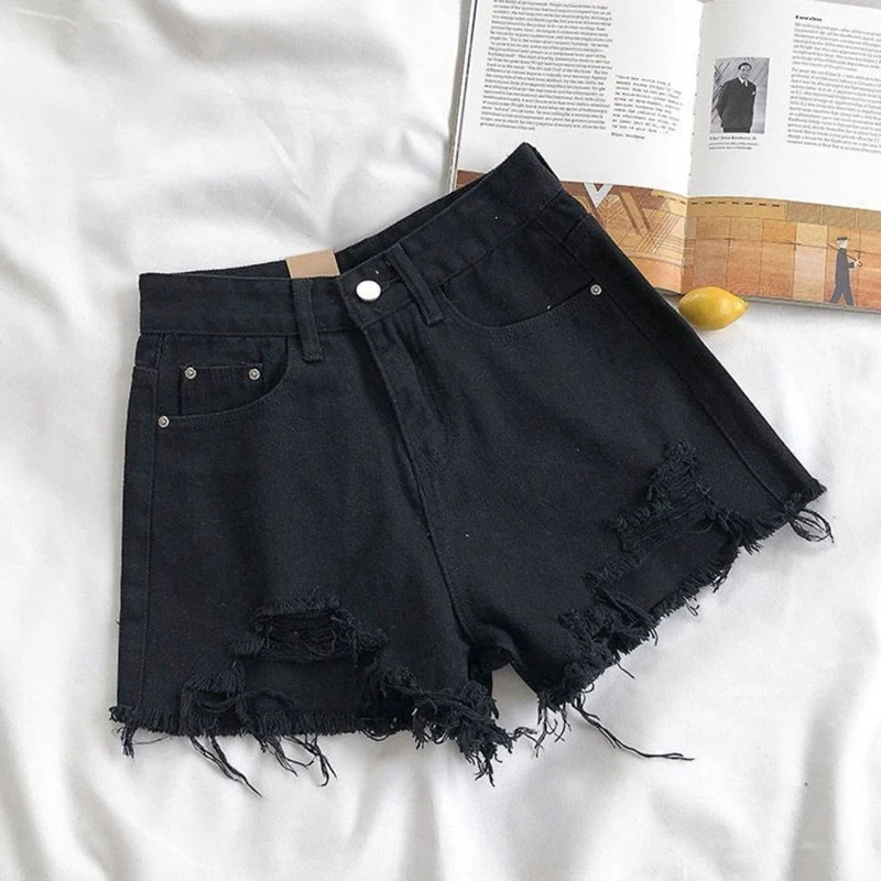 Jeans Riviera