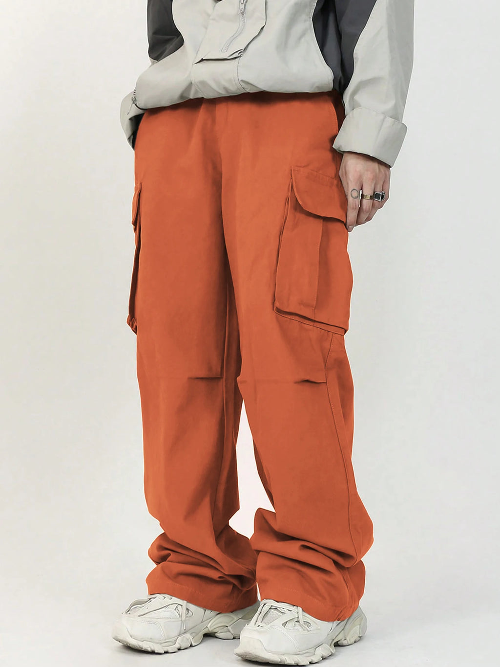 Pantaloni Work