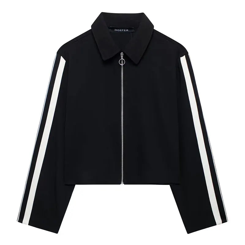 Coordinato Veli d’Ombra