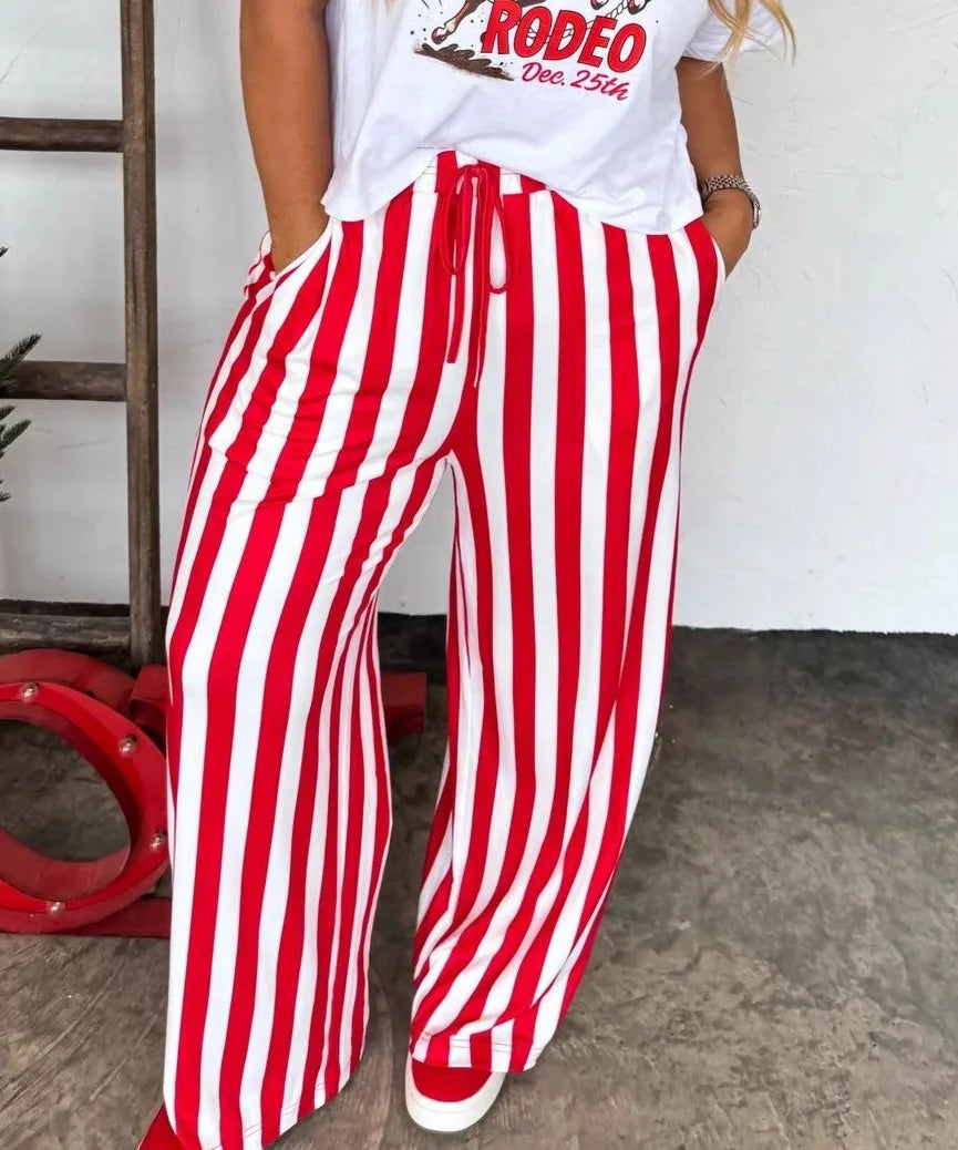 Pantaloni Candy