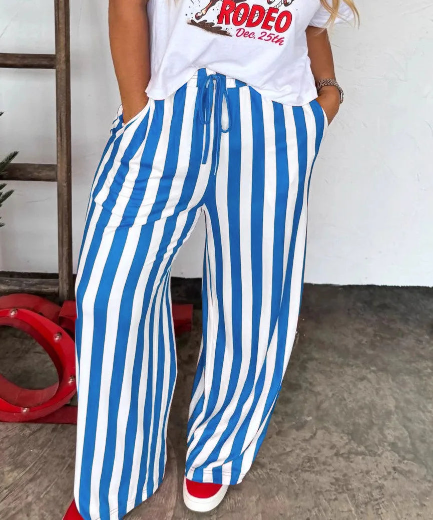 Pantaloni Candy