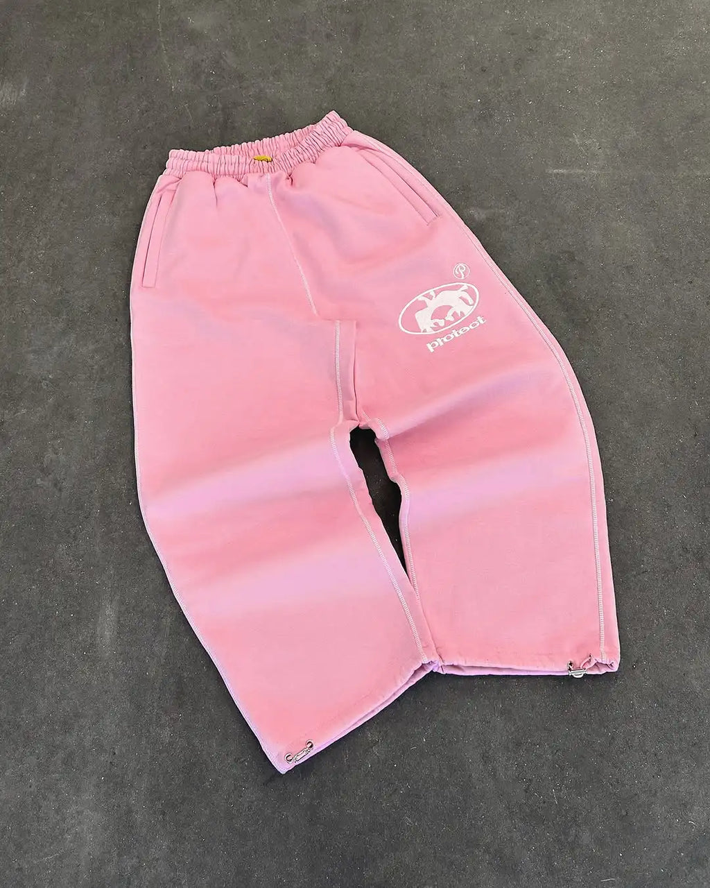 Pantaloni Protect
