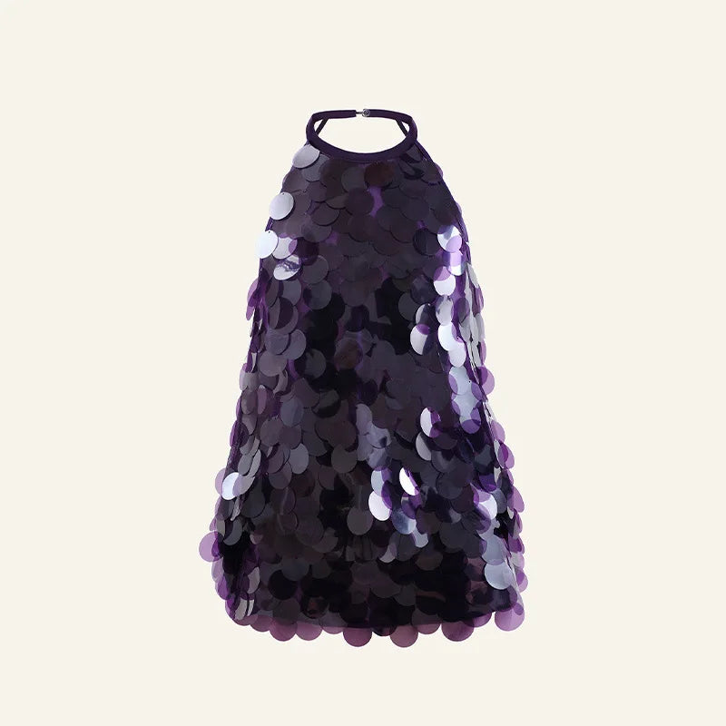 Vestito sasha