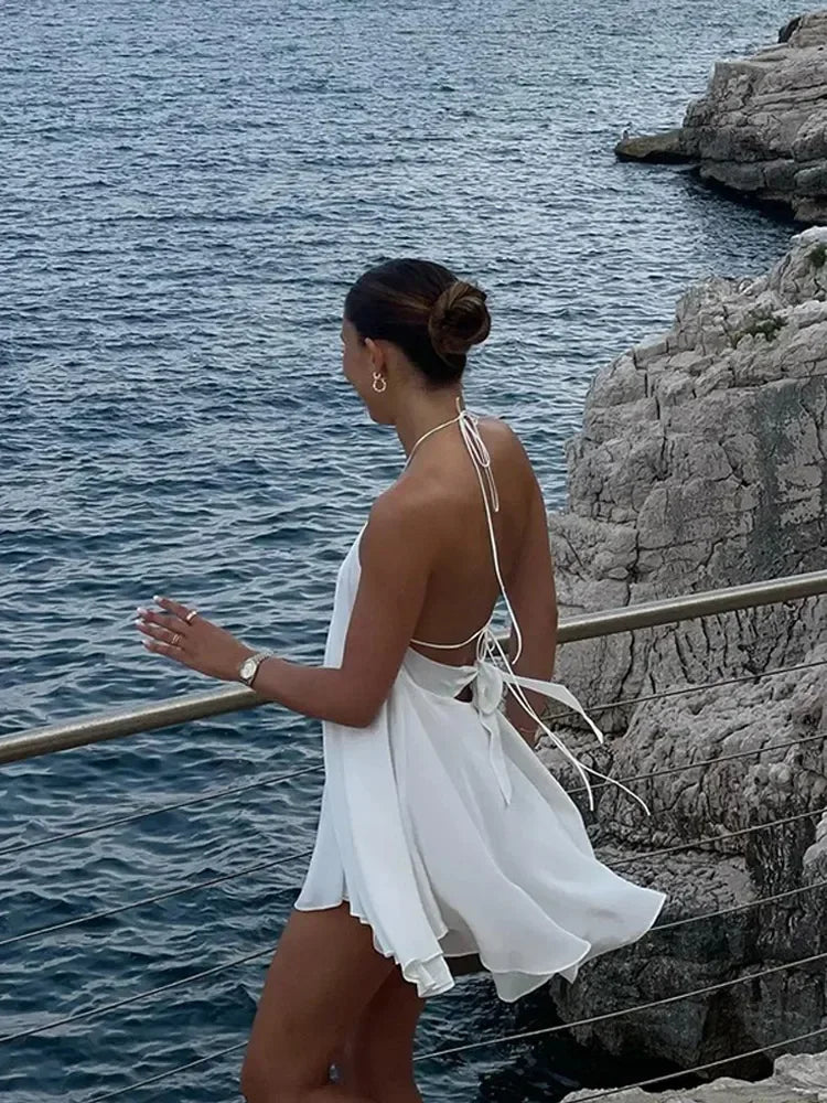 Vestito sea