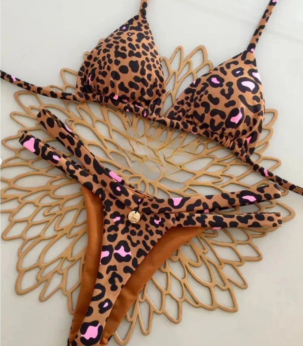 Bikini Brazil