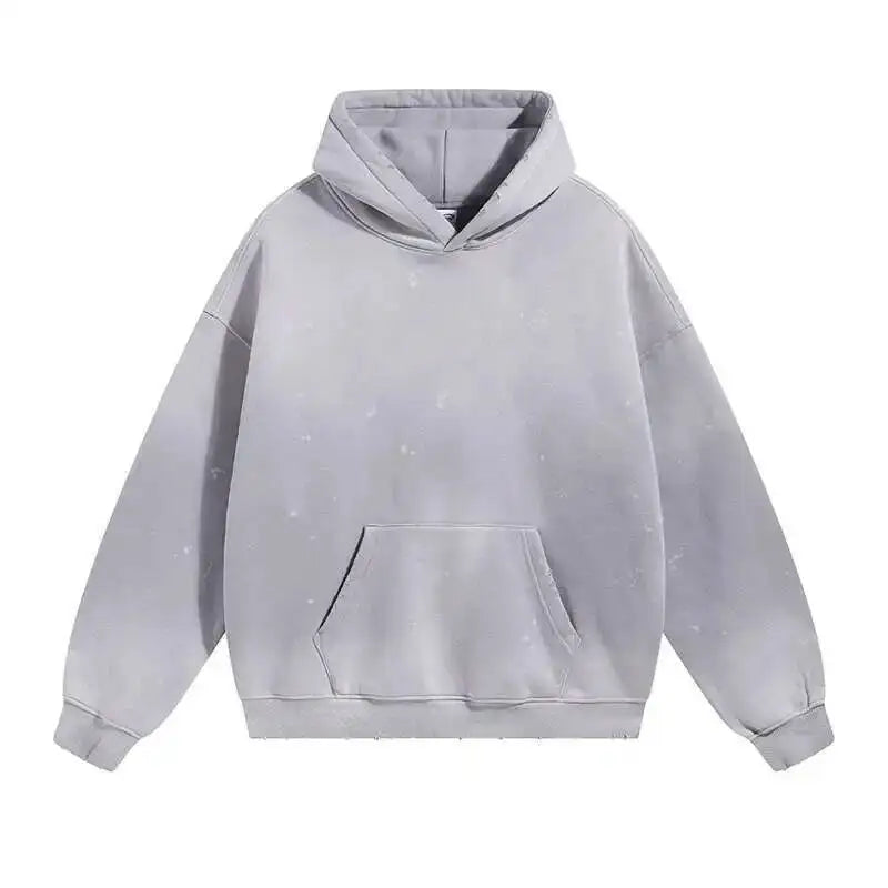 Felpa Dyeing Wash