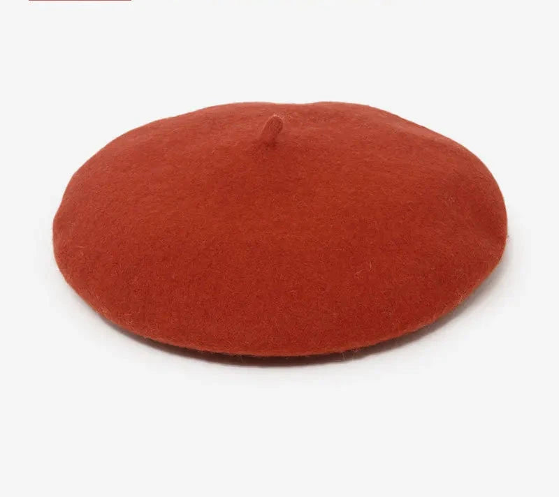 Cappello Alla Francese