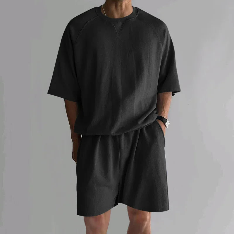 Coordinato Roma