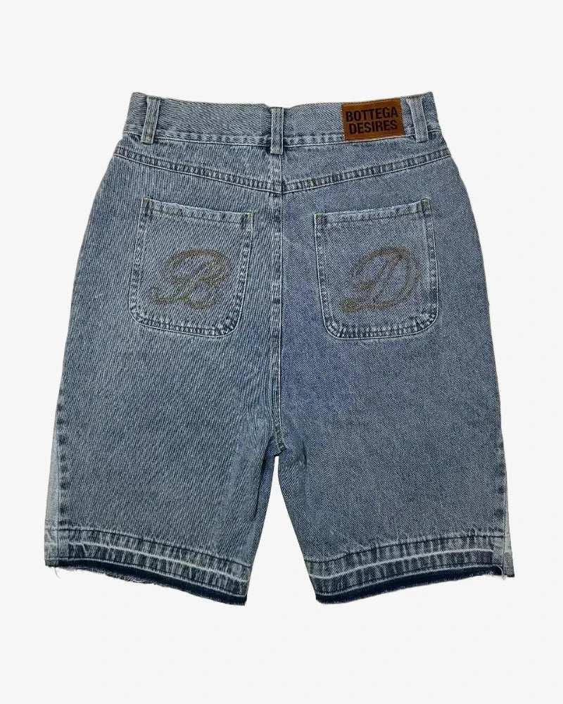 Jeans Bottega
