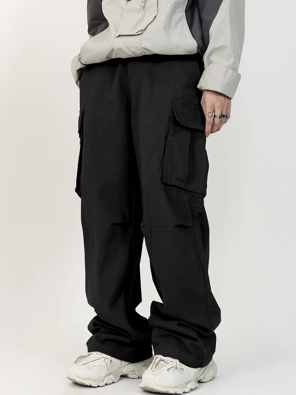 Pantaloni Work