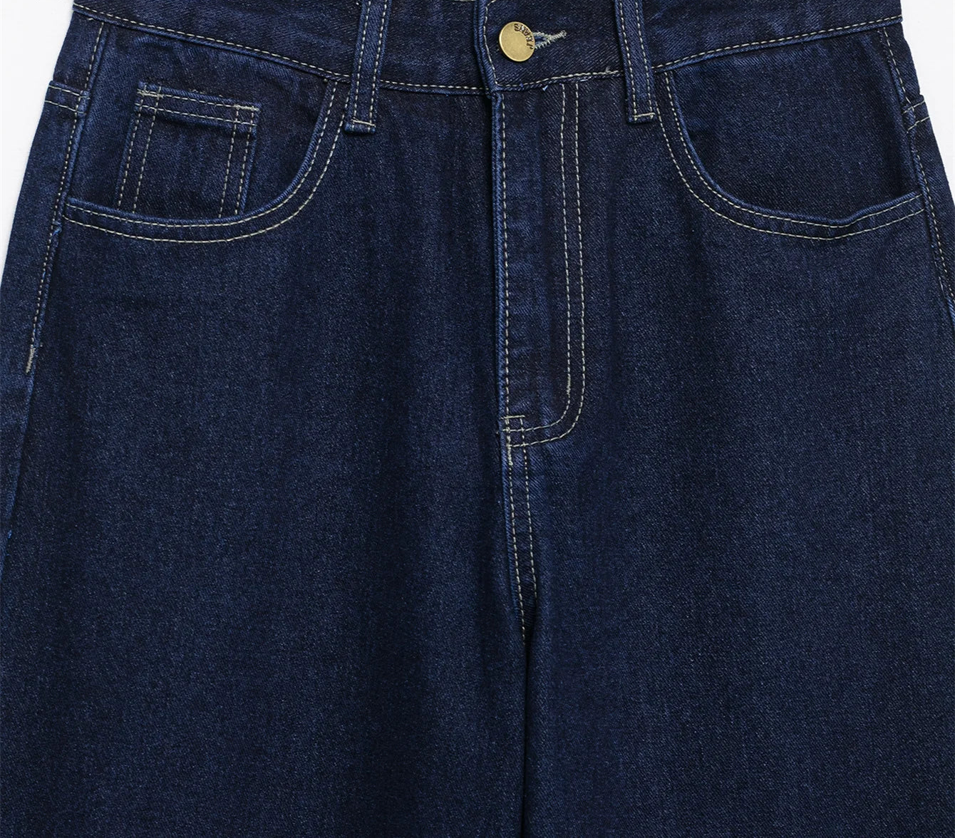 Jeans Oceano